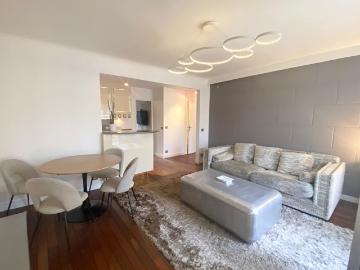 Appartement à louer à Boulevard Pereire - Terrasse