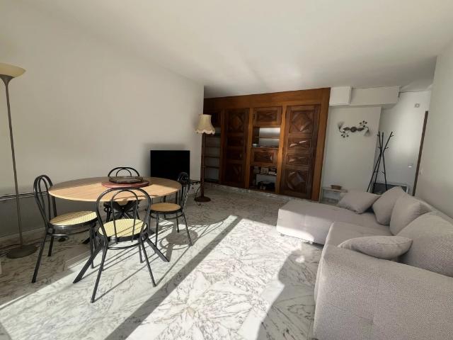 Annonce appartement à louer