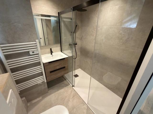 Annonce appartement à louer