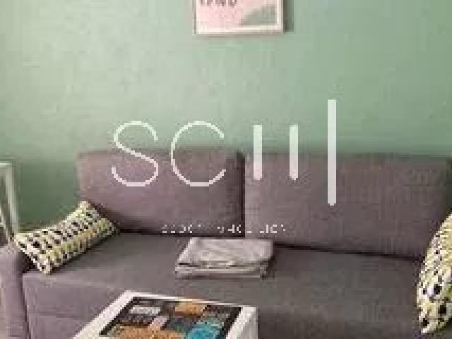 Annonce appartement à louer