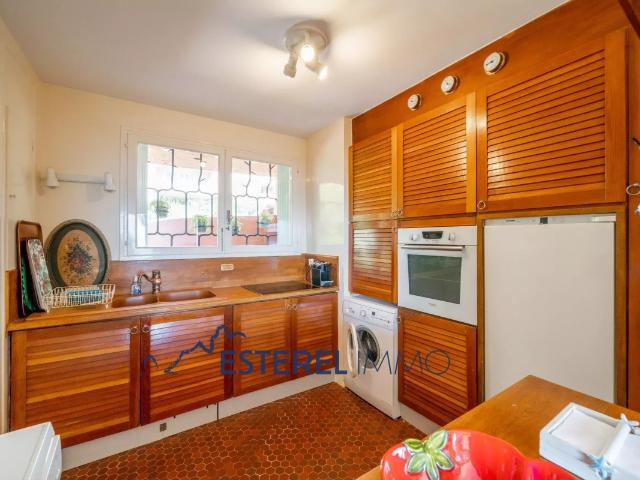 Annonce appartement à louer