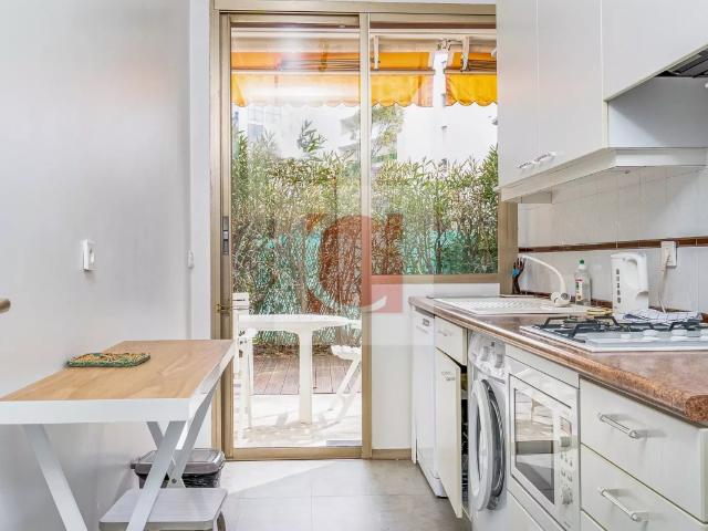 Annonce appartement à louer