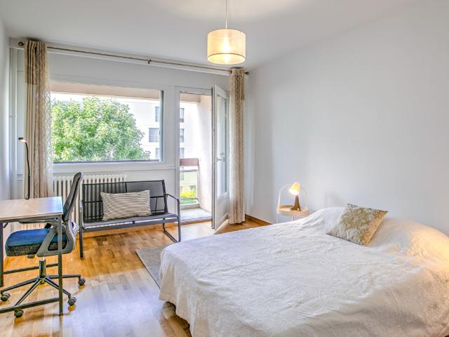 Annonce appartement à louer