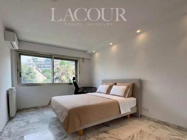 Annonce appartement à louer