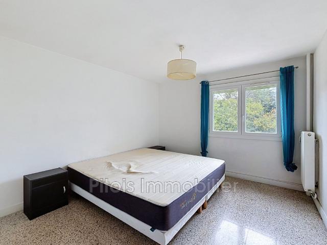 Annonce appartement à louer