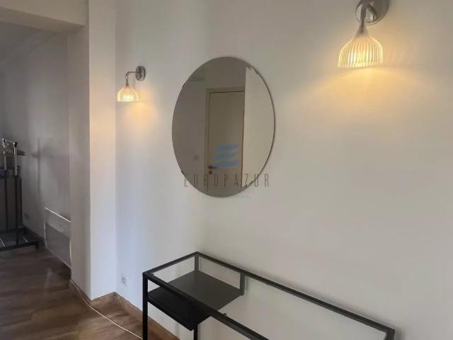 Annonce appartement à louer