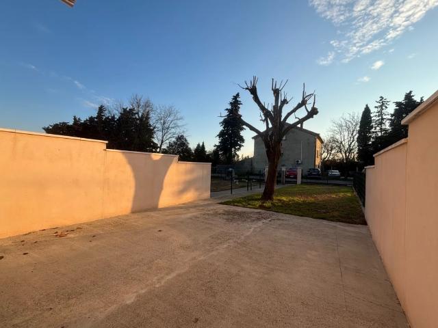 Annonce appartement à louer
