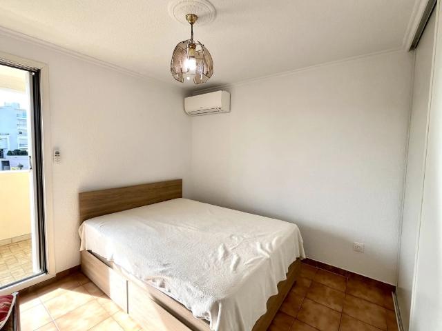 Annonce appartement à louer