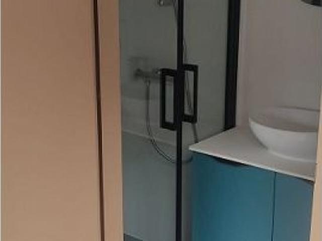 Annonce appartement à louer