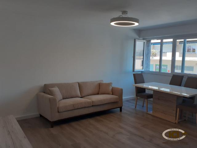 Annonce appartement à louer