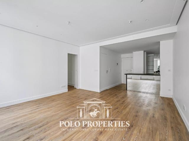Annonce appartement à louer