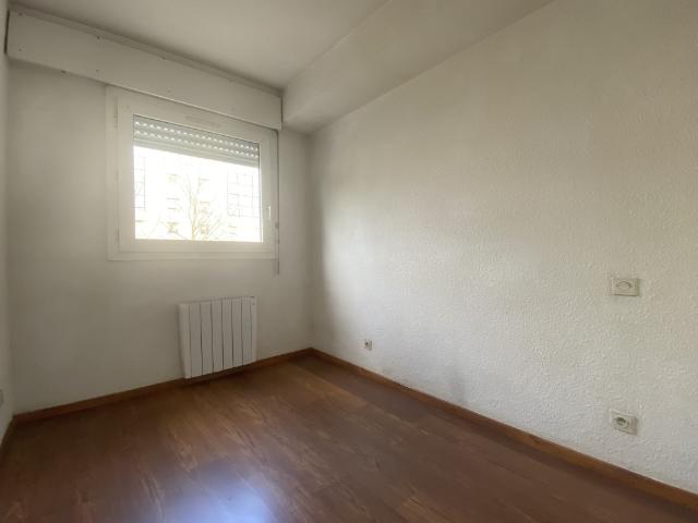 Annonce appartement à louer
