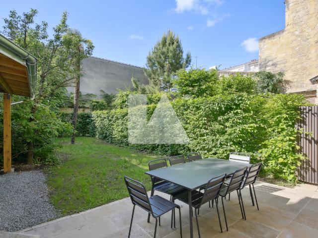 Annonce appartement à louer