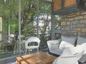 Appartement à louer à Cannes Alpes-Maritimes - Cave