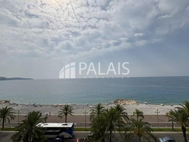 Annonce appartement à louer