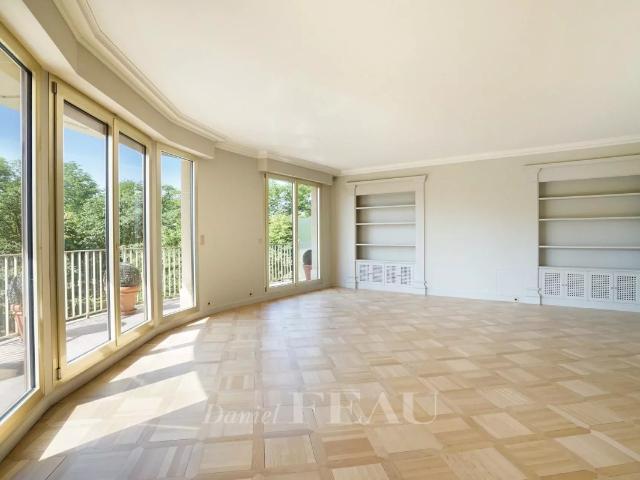 Annonce appartement à louer