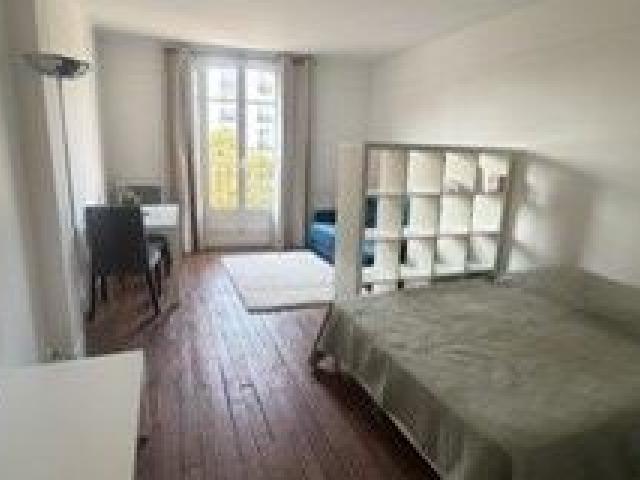 Annonce appartement à louer
