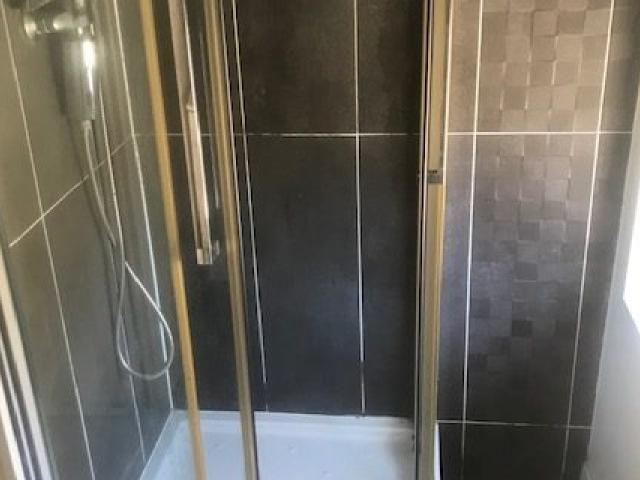 Annonce appartement à louer