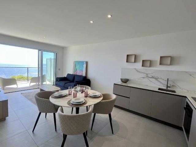 Annonce appartement à louer