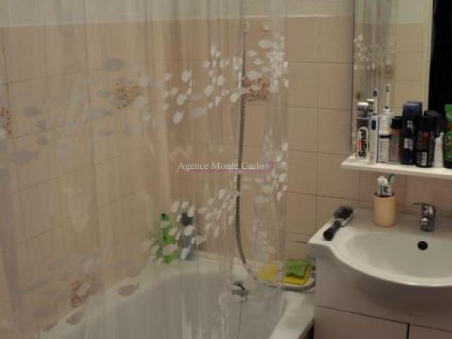 Annonce appartement à louer