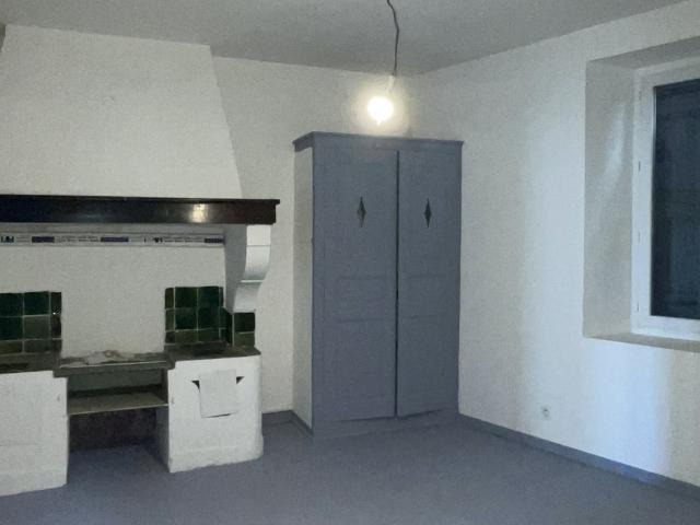 Annonce appartement à louer