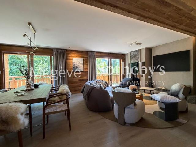 Annonce appartement à louer
