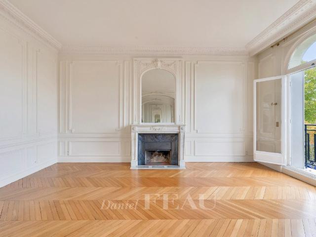 Annonce appartement à louer