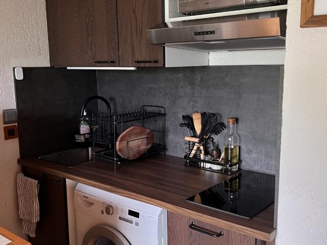 Annonce appartement à louer