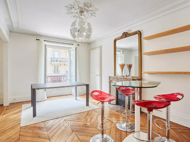 Annonce appartement à louer