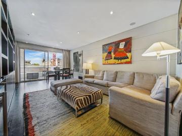 Appartement à louer à Alpes - Cave, Terrasse