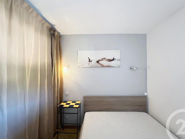 Annonce appartement à louer