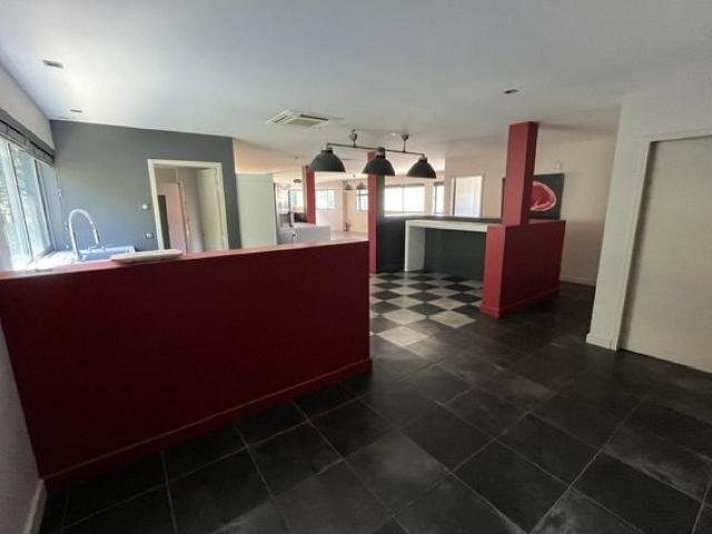 Annonce appartement à louer