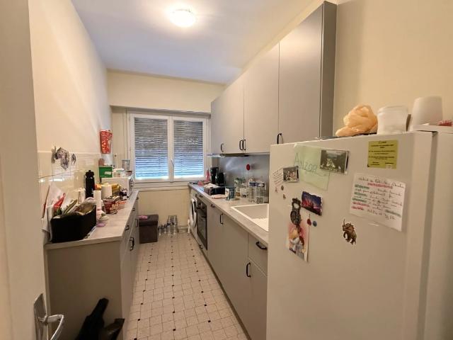 Annonce appartement à louer