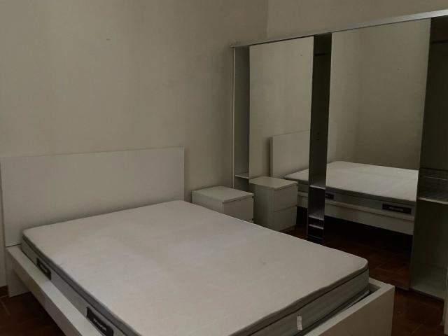Annonce appartement à louer