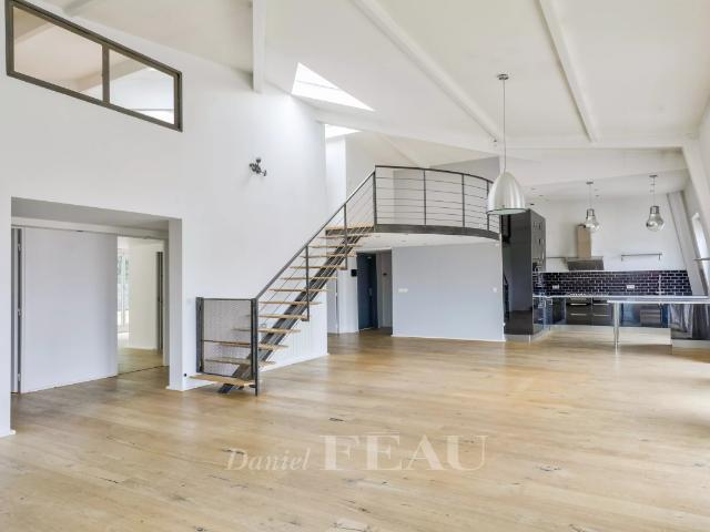 Annonce appartement à louer