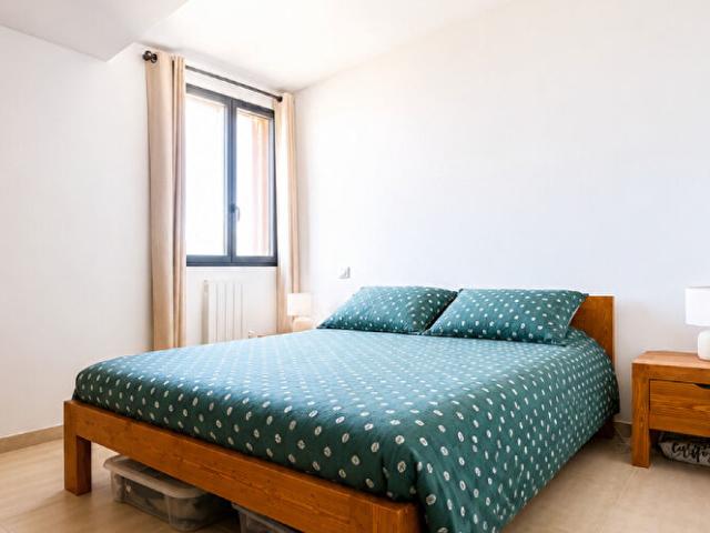 Annonce appartement à louer