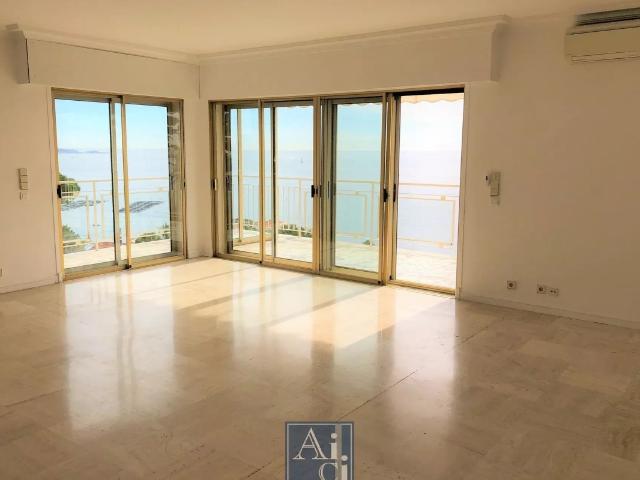 Annonce appartement à louer