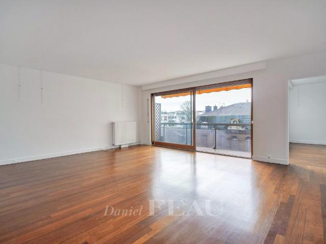 Annonce appartement à louer