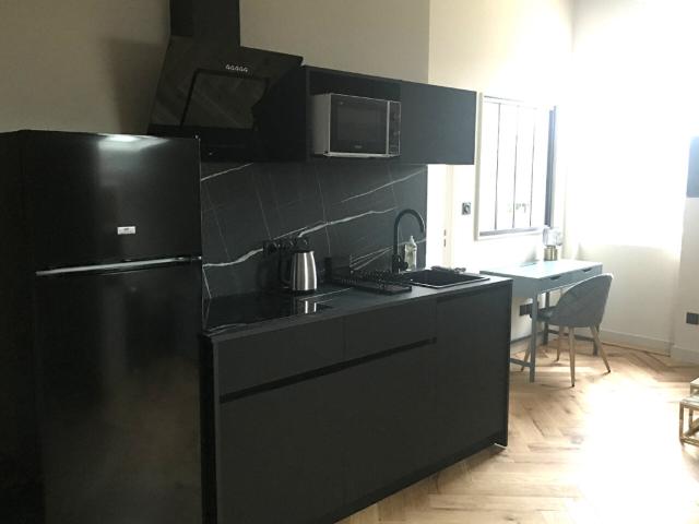 Annonce appartement à louer