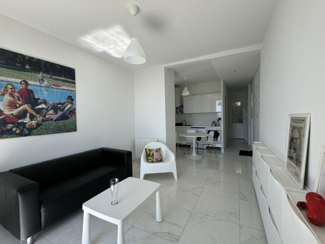 Annonce appartement à louer