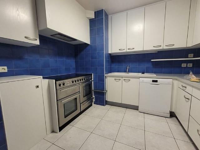 Annonce appartement à louer