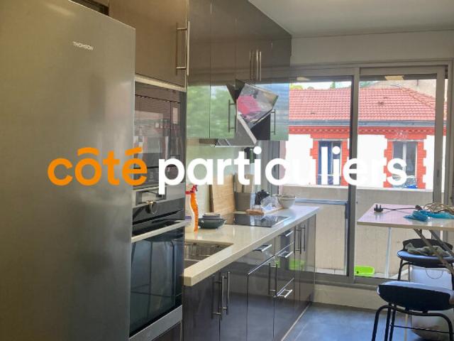 Annonce appartement à louer