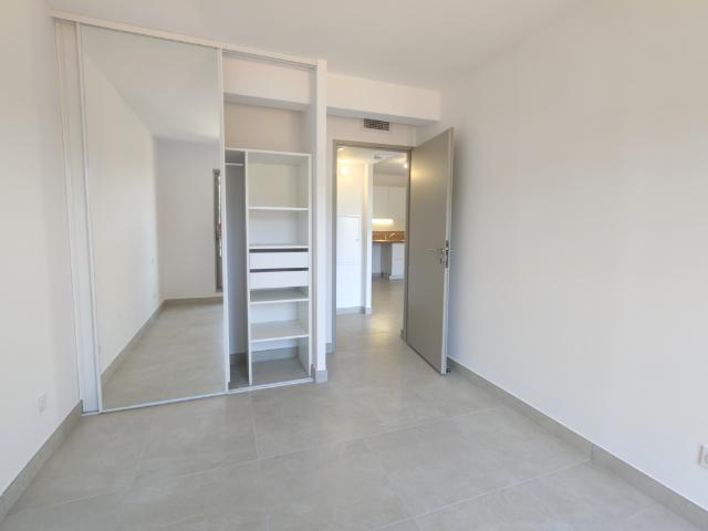 Annonce appartement à louer