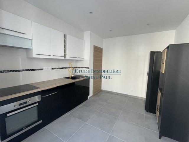 Annonce appartement à louer