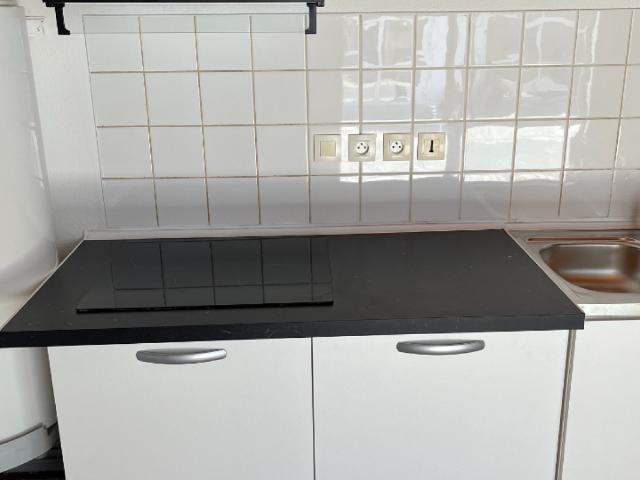 Annonce appartement à louer