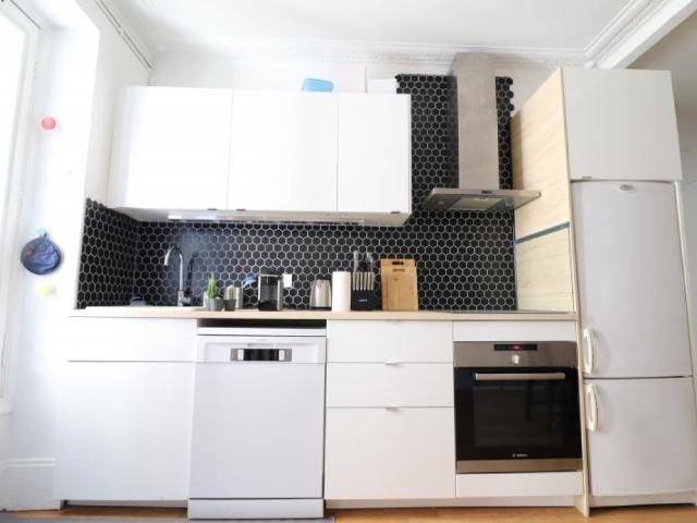 Annonce appartement à louer