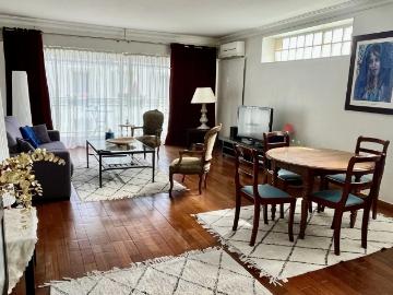 Annonce appartement à louer