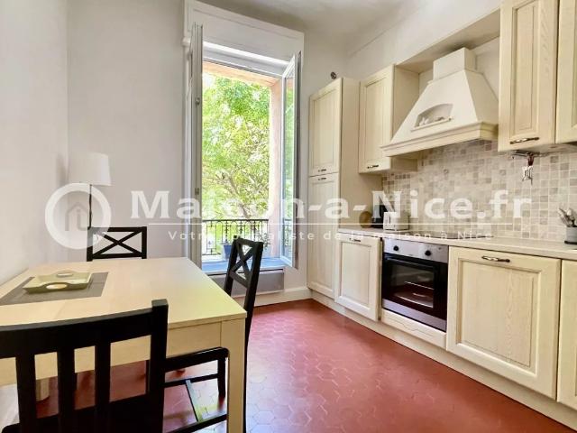 Annonce appartement à louer