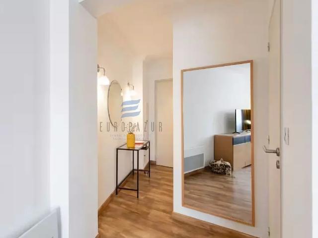 Annonce appartement à louer