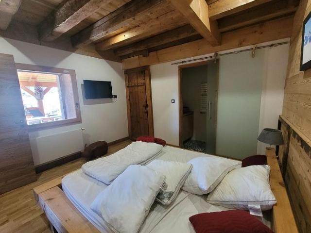 Annonce appartement à louer